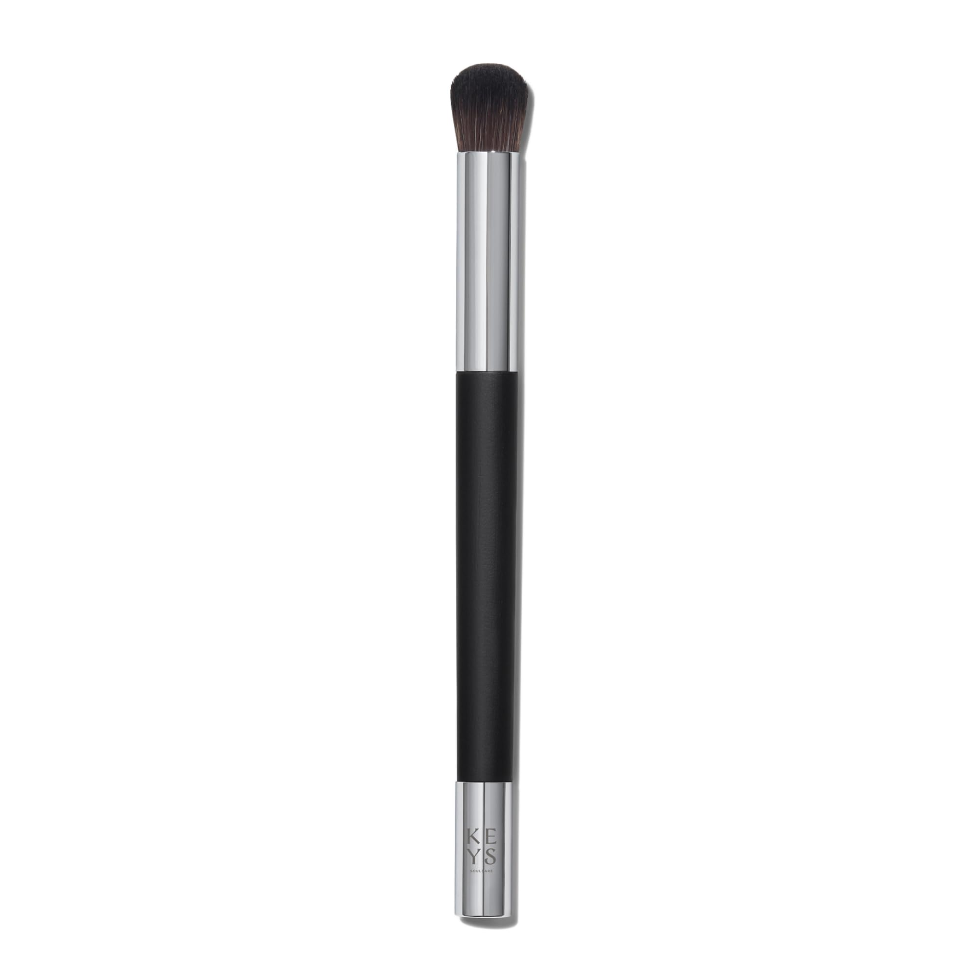 Makeup Brush