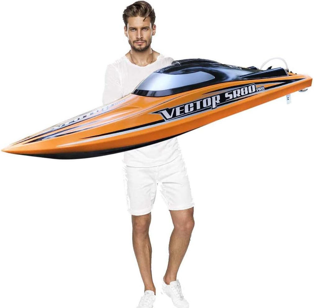 remote control ships for sale
