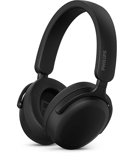 ヘッドホン BoseNOISE CANCELLING WIRELESS HEADPHONES Bose QuietComfort 45 Fones de ouvido Bluetooth sem fio com