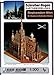 Aue Verlag 42 x 30 x 45 cm St. Stephen's Cathedral in Vienna Model Kit
