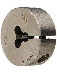 Irwin 3721zr 6   48 NS 1 "Die Ronda ajustable