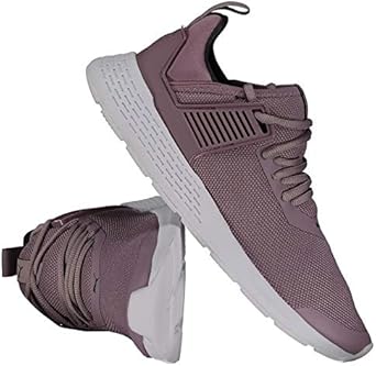 tênis puma insurge mesh