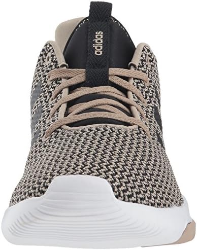 adidas cf racer mens