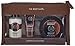 The Body Shop Coconut Beauty Bag