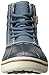 Crocs Men's AllCast Waterproof Duck Boot