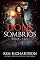 Livro Dons Sombrios (Sombra e Luz Livro 4)