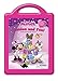Minnie: Minnie's Fashion and Fun (Book and Magnetic Play Set)