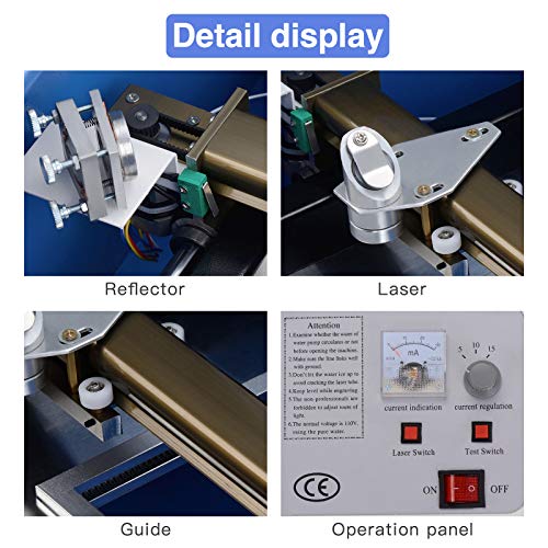 4 Cutter+SUNCOO+Cutters+Engraving+Machine+Windows