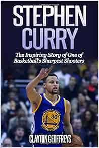 stephen curry book bags