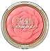 Milani Rose Powder Blush, Coral Cove 0.60 oz