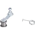AlveyTech Chain Tensioner for The Razor Crazy Cart (Versions 1-5)