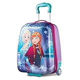 American Tourister Kids Hardside 18