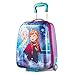 American Tourister Kids Hardside 18