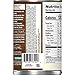 Wolfgang Puck Organic Classic Minestrone Soup, 14.5 oz. Can