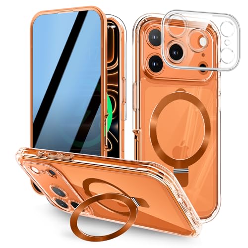 KMAMBAG Privacy Case