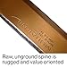 Morakniv Craftline Basic 511 High Carbon Steel Fixed Blade Utility Knife & Combi-Sheath, 3.6