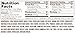 Nature's Bakery Whole Wheat Fig Bars, Lemon, Vegan, Non-GMO, Packaging May Vary - 12 Count (Pack of 1)