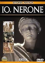 Io, Nerone