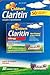 Children's Claritin Chewables Tablets, Grape (50 ct.)