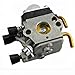 Savior C1Q-S97 Carburetor for STIHL FS38 FS45 FS46 FS55 KM55 HL45 FS45L FS45C FS46C FS55C FS55R FS55RC FS85 FS80R FS85R FS85T FS85RX String Trimmer Weed Eater