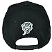 Gas Monkey Garage Snapback TV Shows Automobile Mechanic Cars Black Hat Cap Brand