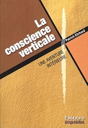 La  conscience verticale