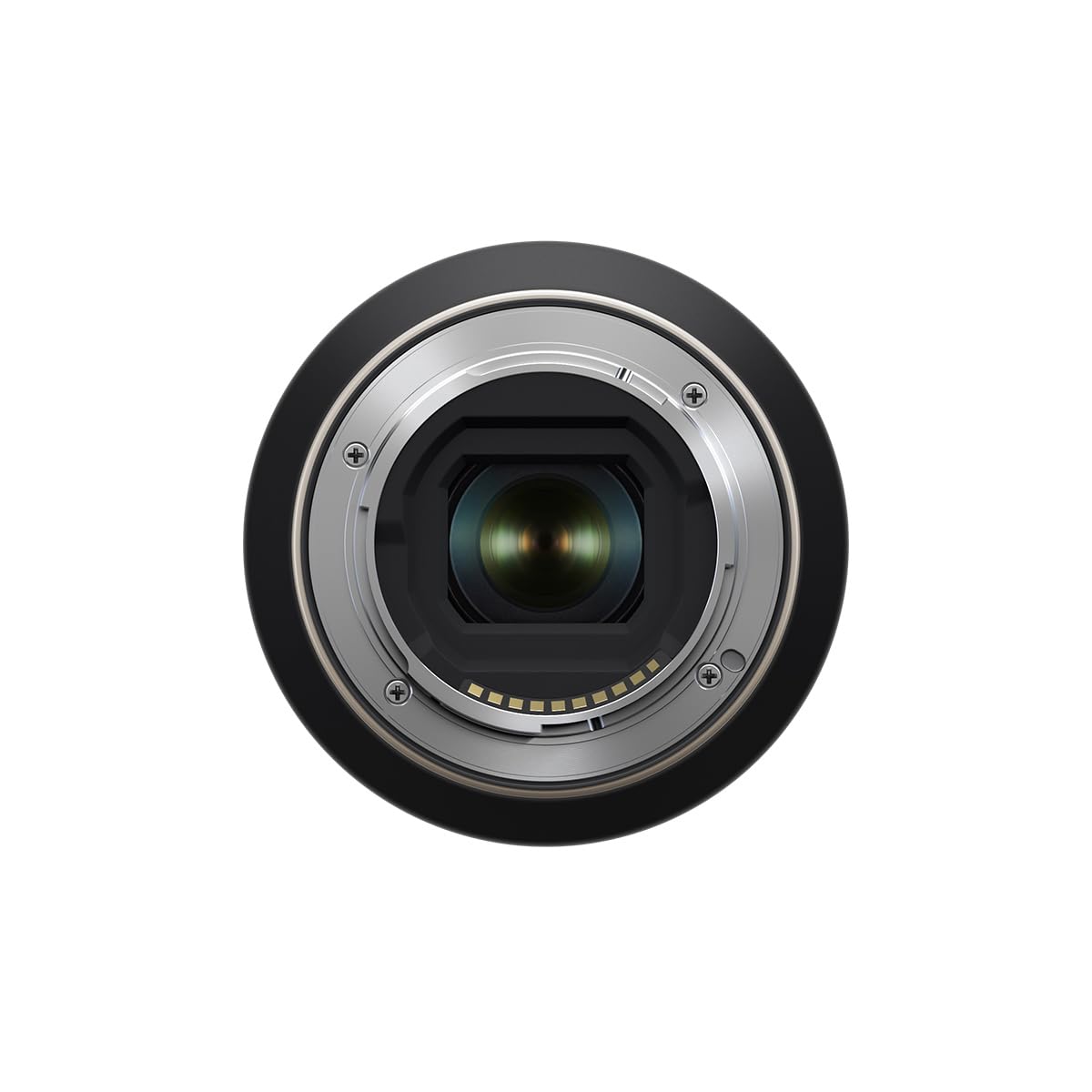 Tamron 18-300mm F/3.5-6.3 Di III-A VC VXD Lens for Sony E APS-C Mirrorless Cameras (Black)