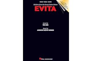 Evita