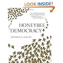 Honeybee Democracy