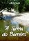 Livro A turma do Barreiro