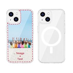 MXCUSTOM Custom Phone Case for Apple iPhone