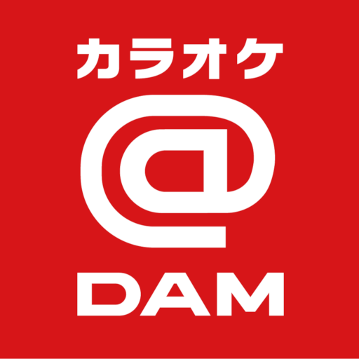 カラオケ Dam For Amazon Amazon Co Jp Appstore For Android