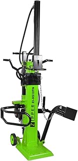 Zipper Maschinen ZI-HS10TN