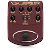 Behringer ADI21 Akoestische driver