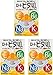 Rohto VITA Vitamin 40a Eye Drops 12ml - Made in Japan (3 pack)