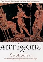 The Aurelian Wall and the Refashioning of Imperial Rome; AD 271â€“855