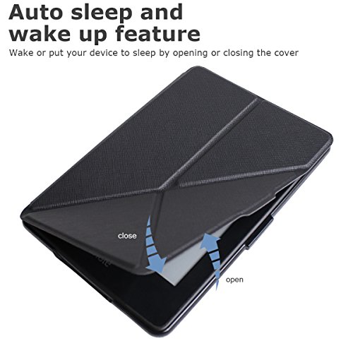2 Paperwhite+Cover+Ultra+Lightweight+Leather+versions