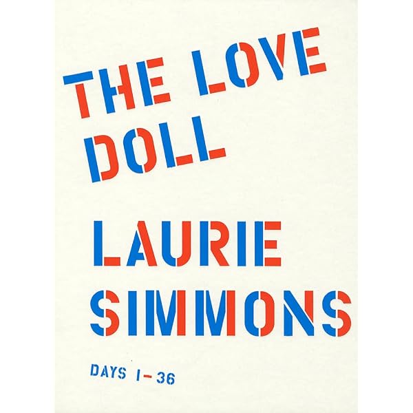 洋書 FOR THE LOVE DOLLS Vintage 1974 BABY TENDER LOVE Paper Doll