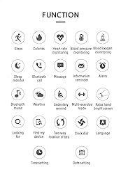 i8 Pro Max Series 8 Smart Watch for Men