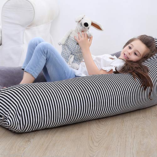 Soft Stuffed Animal Bean Bag Storage Stuffie Seat-Stuffed Animal Storage Bean Bag Chair for Kids Teens and Adults 26inch Large Velvet (Grey, 26Inch)