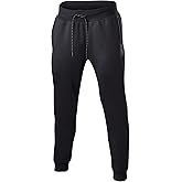 EvoShield 365 Fleece Jogger - Men's, Women's and Youth Sizes