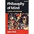 Philosophy of Mind: A Guide and Anthology