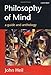 Philosophy of Mind: A Guide and Anthology