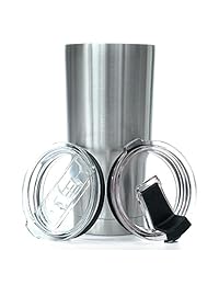 Greatness Line, vaso mezclador