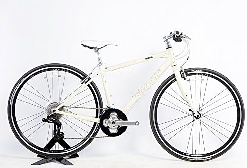 giant escape 2010 Off 73% - www.farsfair.ir