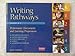 Writing Pathways Grades K-5 (Performance Assessments & Learning Progressions 0325048096 Book Cover