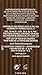 The Art of Shaving Pre Shave Beard Oil for Men, Protects Against Irritation and Razor Burn, Clinically Tested for Sensitive Skin, Oud, Woody, 2 Fl Oz