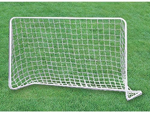 porte da calcio portatili