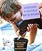 Ensename a hacerlo sin tu ayuda (Recreate) (Spanish Edition)