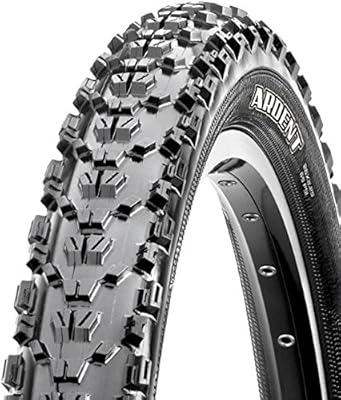 maxxis ardent 29 2.25